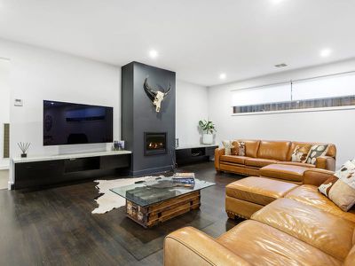 19 Reeves Street, Blairgowrie