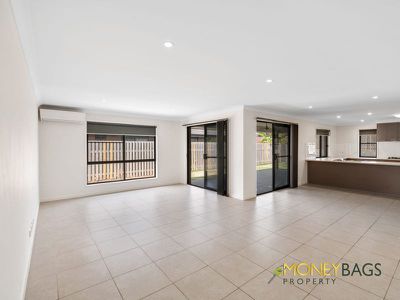 11 Greenview Avenue, South Ripley