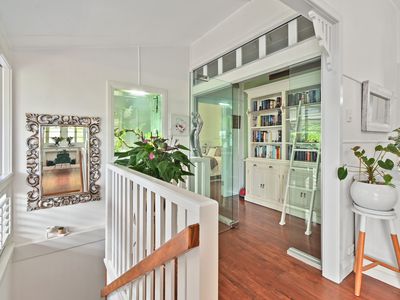 32 WALSH STREET, Edge Hill