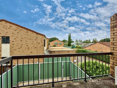 38A / 26 Dixon Street, Strathpine