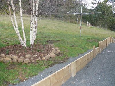 31 Kent Street, Geeveston