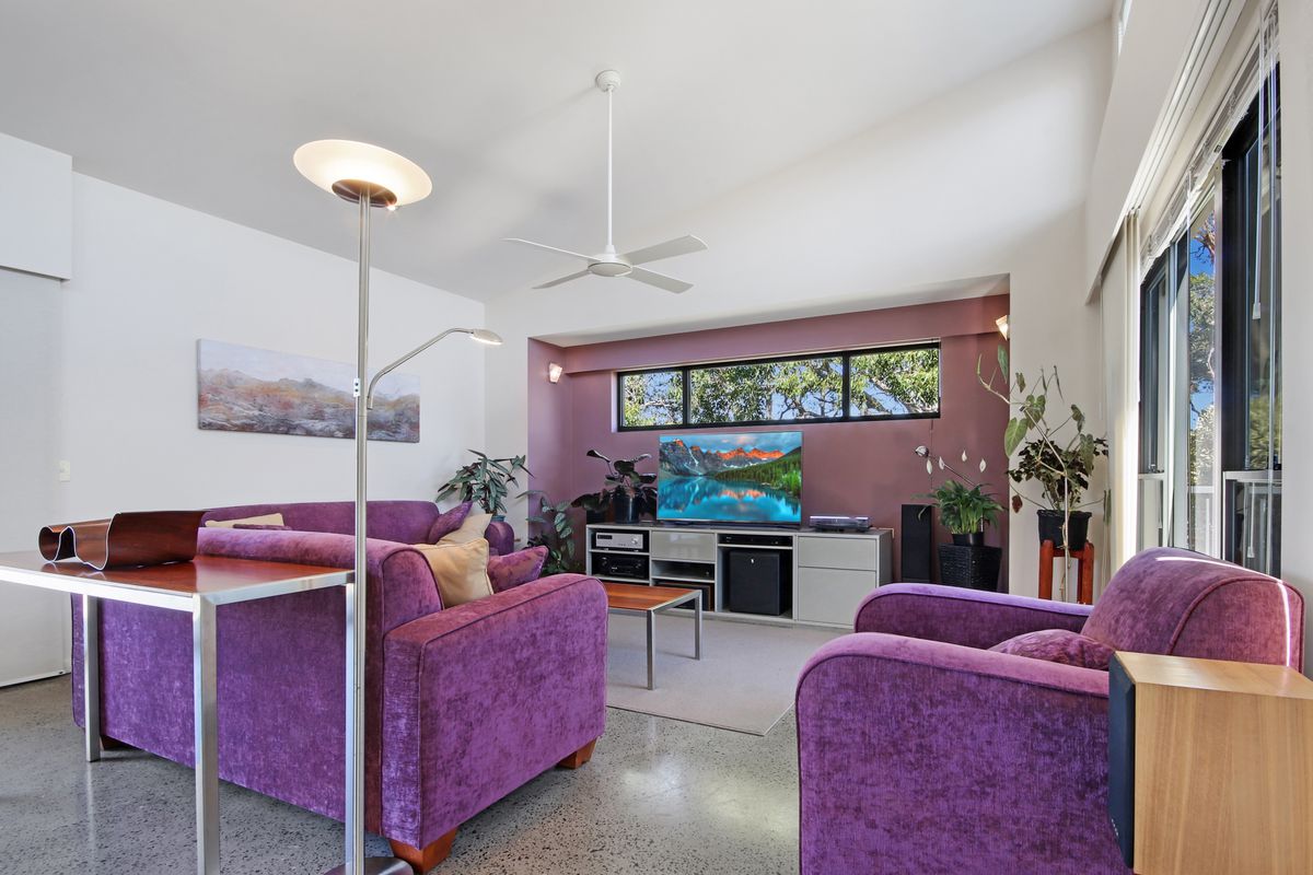 1 Dudleys Lane, Narooma