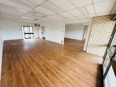 3 / 42 Torquay Road, Pialba