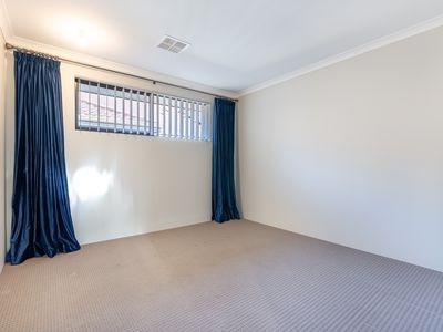 138 Woolcoot Rd, Wellard