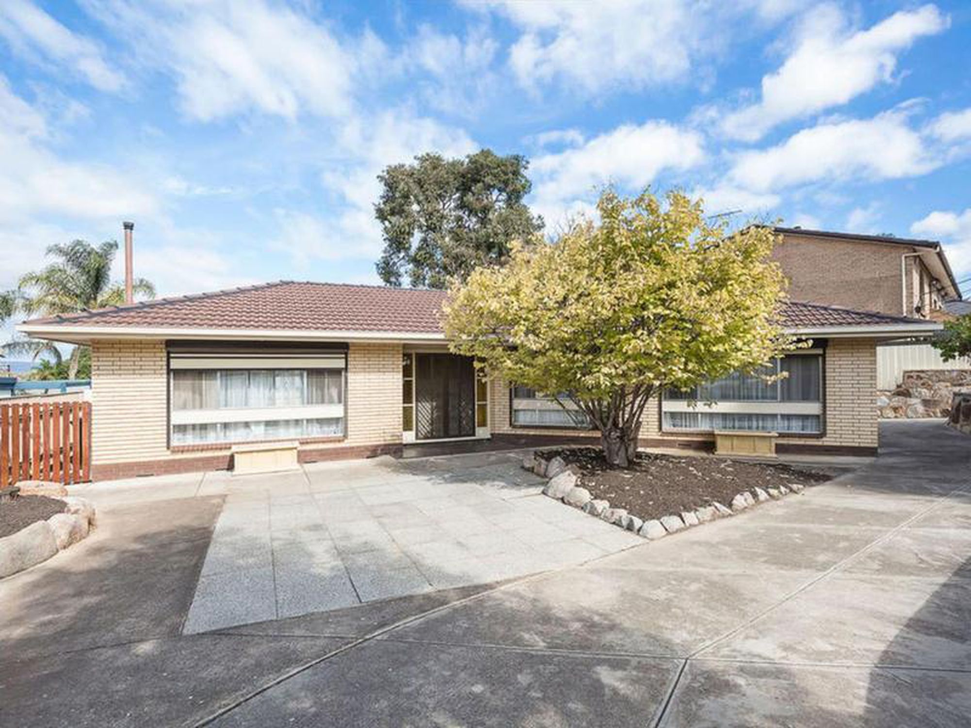 69 Helen Terrace, Valley View