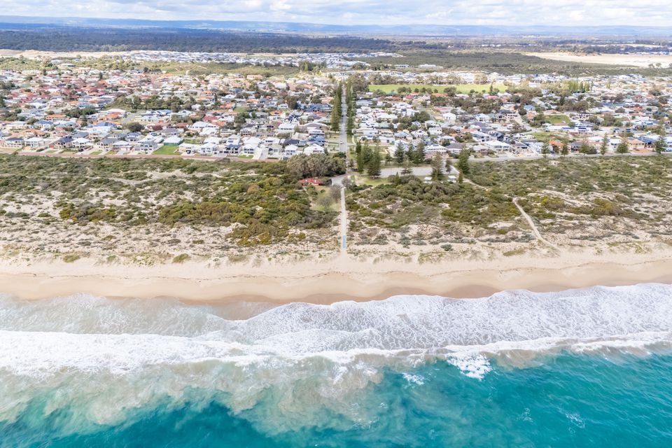 63 MURDOCH DRIVE, Singleton