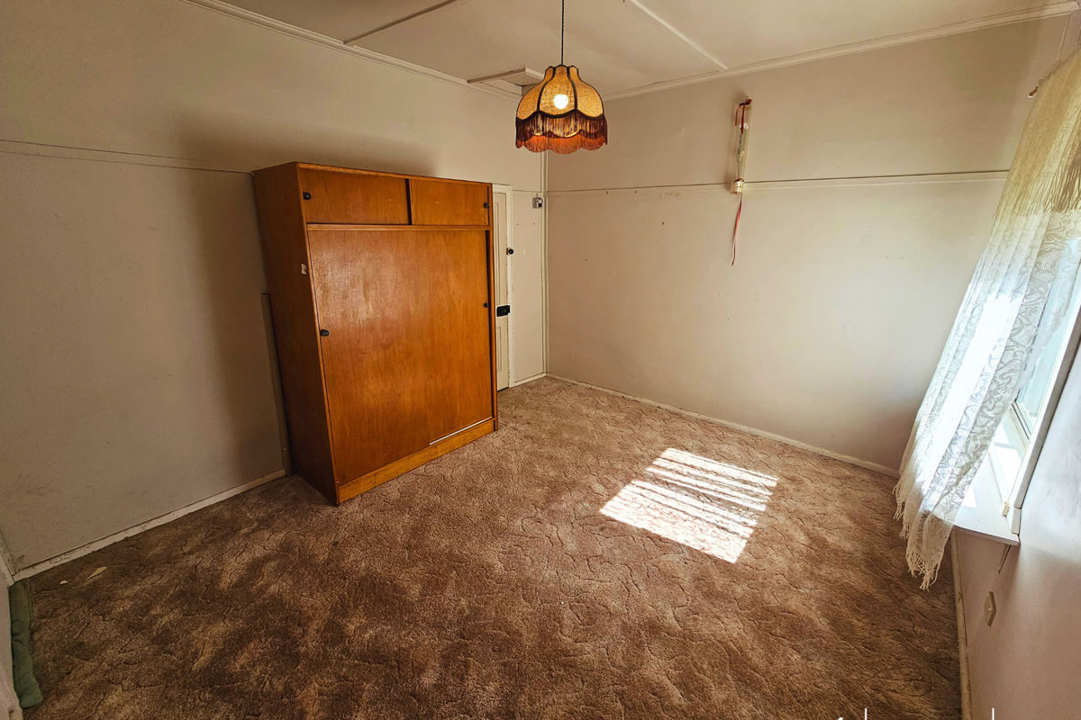 16 Brudenell Street, Stanhope