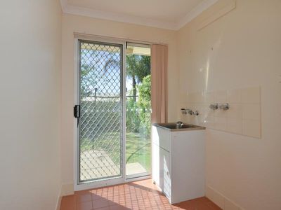 24 Tindals Crescent, Hannans