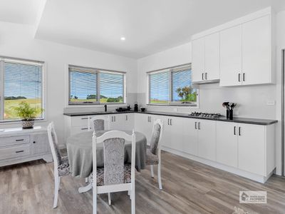 144 Baulds Road, Table Cape