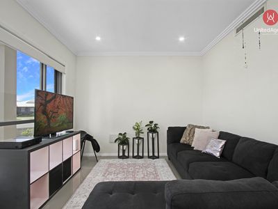 Lot 55 Sixth Avenue, Austral