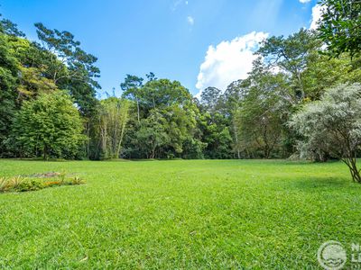 Share 8 / 358 Burringbar Road, Upper Burringbar