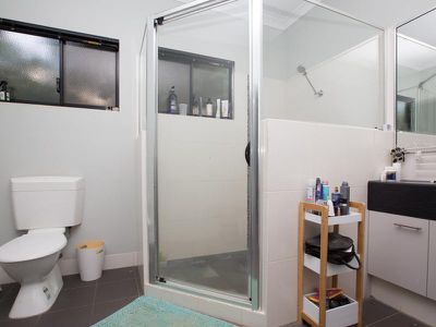 19 Centaur Avenue, South Hedland