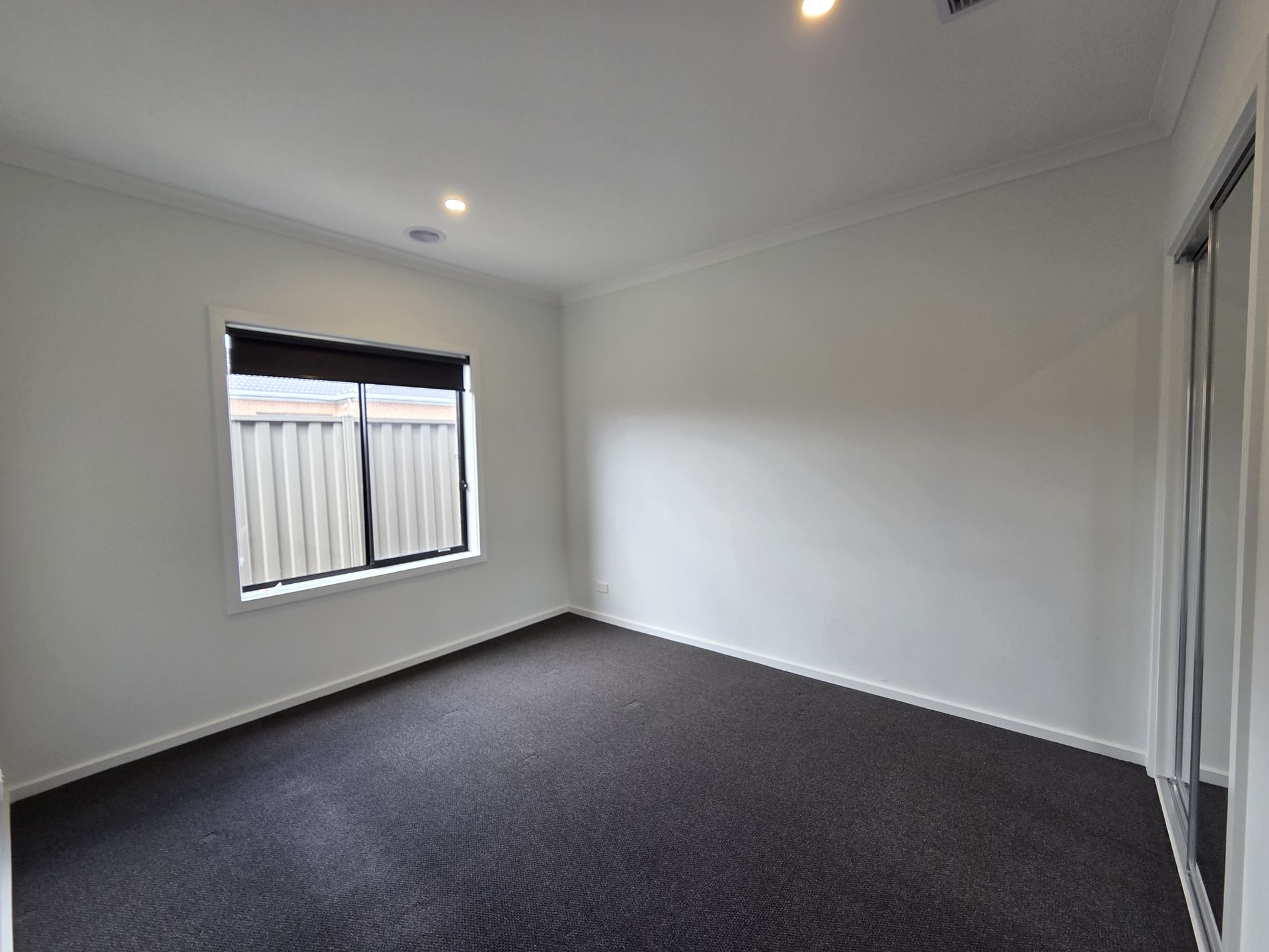 131 Grandvista Boulevard, Werribee