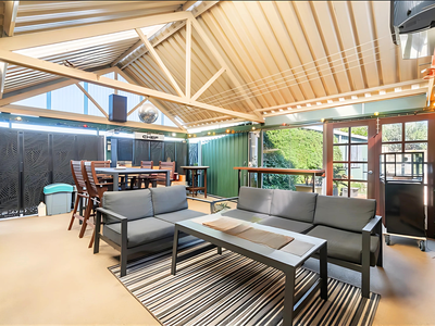 103 Amazon Drive, Beechboro