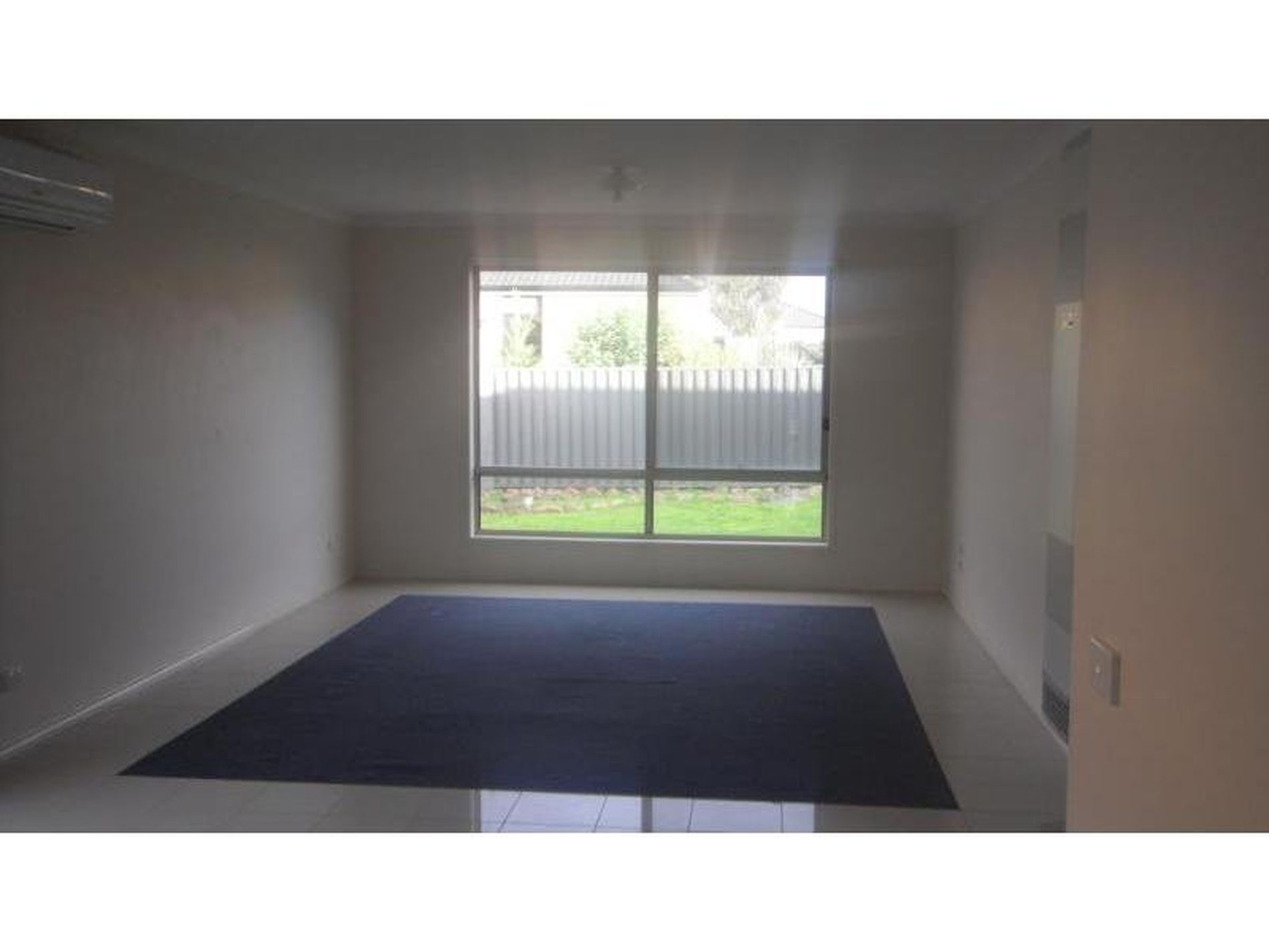 22 Rocky Gate Drive, Truganina