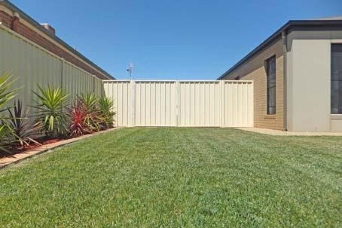 35 Goegan Drive, Kyabram