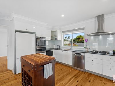 27 Ourringo Street, Budgewoi