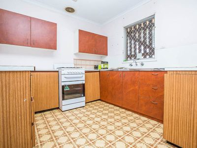 15 Reynolds Place, South Hedland