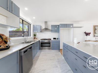 8 Birkdale Crescent, Liverpool