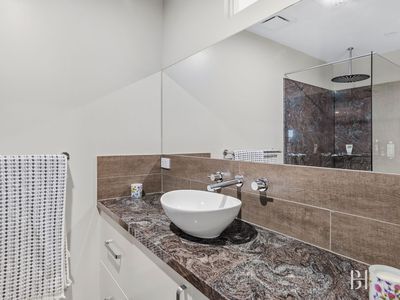 40 Searles Lane, Reedy Creek