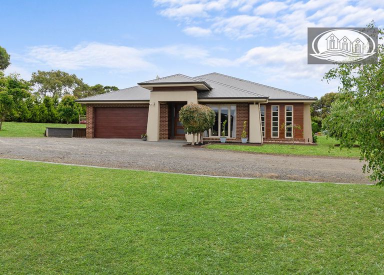 24 Tully Lane, Bolwarra
