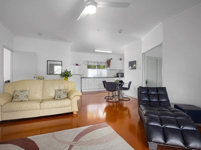 71 Wilton Road, Greens Creek