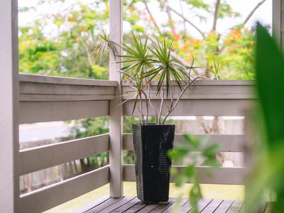 2 Kallay Street, Pacific Paradise