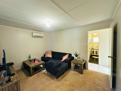 23 Flinders Drive, Moranbah