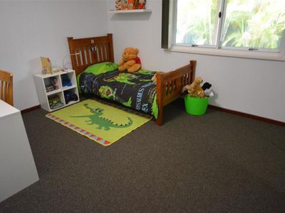 13 Snappy Gum Way, South Hedland