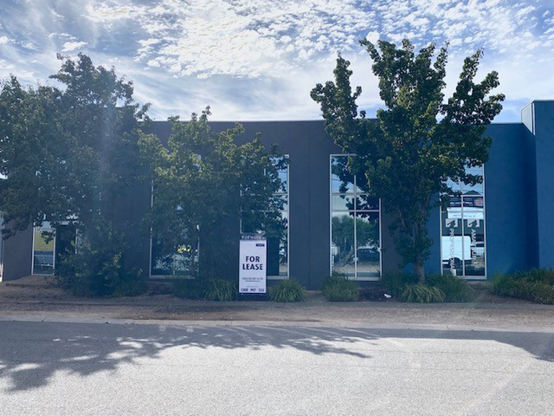 3 / 3 Hammer Court, Hoppers Crossing