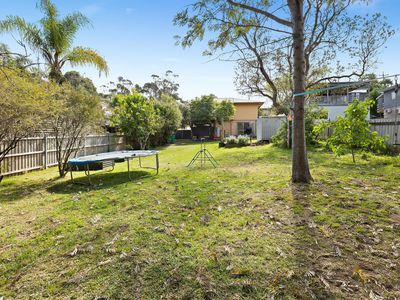 420 GEORGE BASS DRIVE, Malua Bay