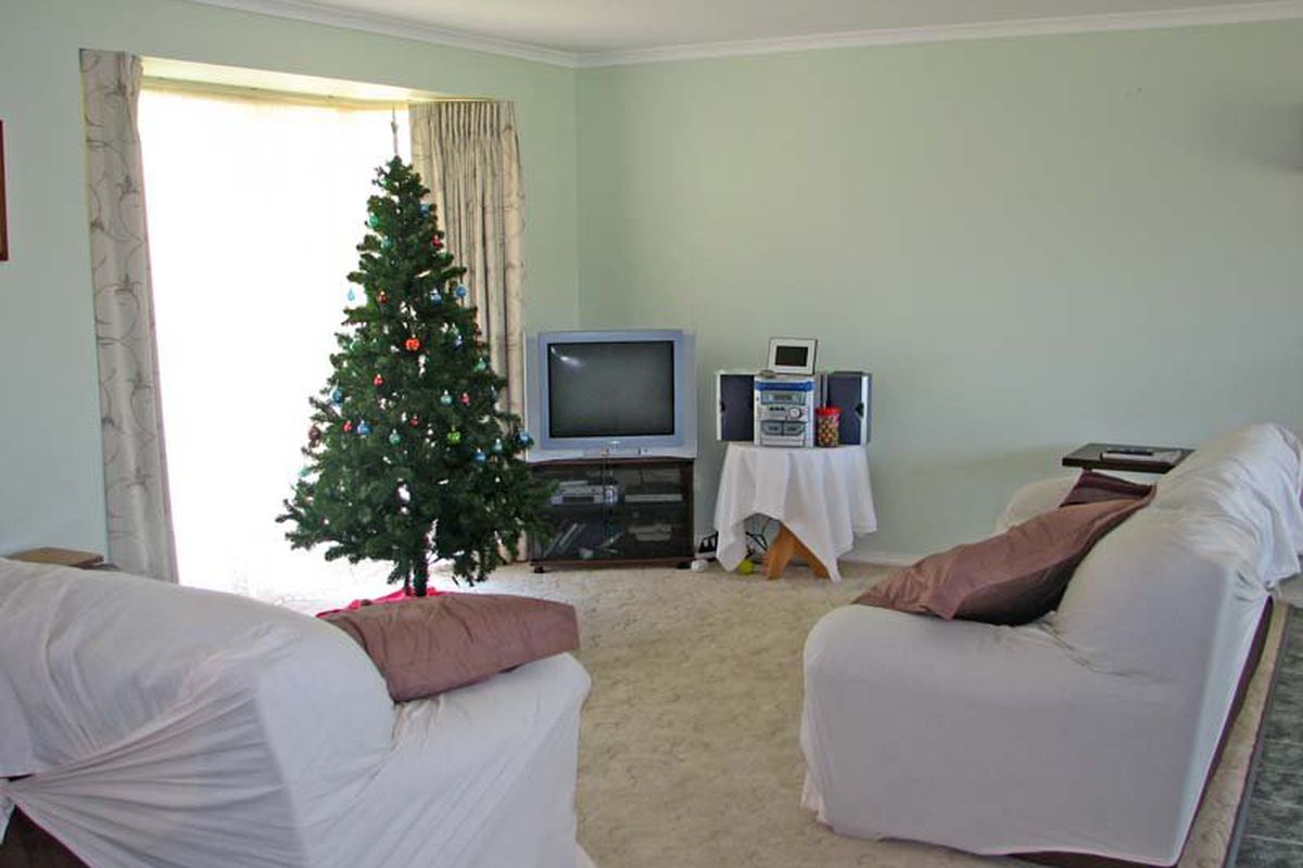 26 Munro Crescent, Kyabram