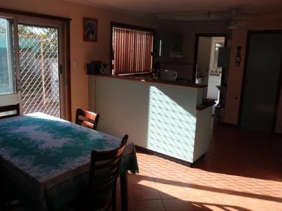 199 Athol Street, Port Hedland