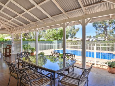44 Campbell Street, Lamington