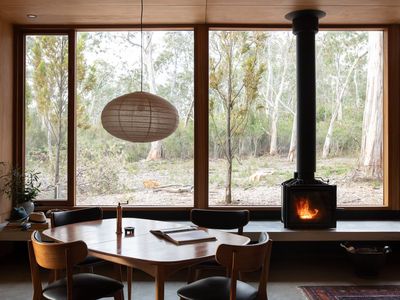 21 Flakemores Road, Eggs And Bacon Bay