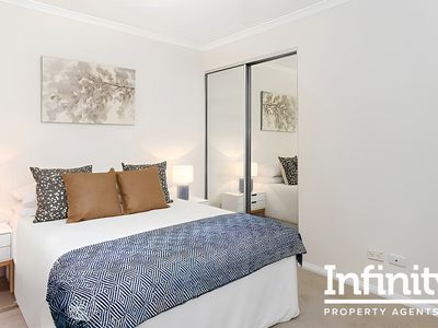 202 / 2-4 Atchison Street, St Leonards