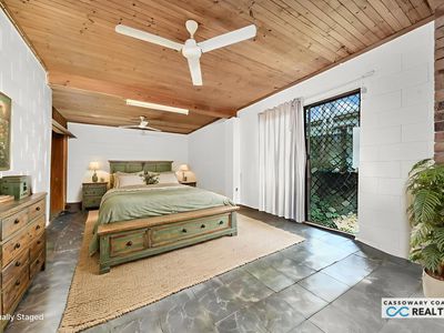 35 Carmel Street, East Innisfail