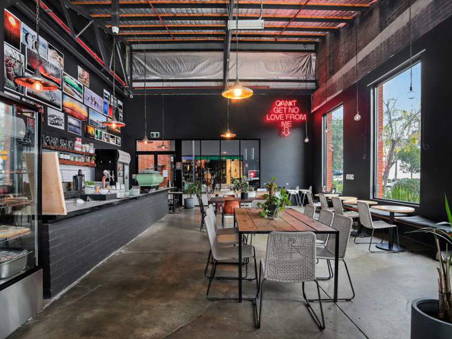 shop 2 / 755-759 Botany Road, Rosebery