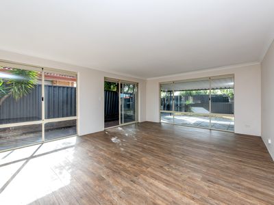 4 Princeton Circle, Alexander Heights