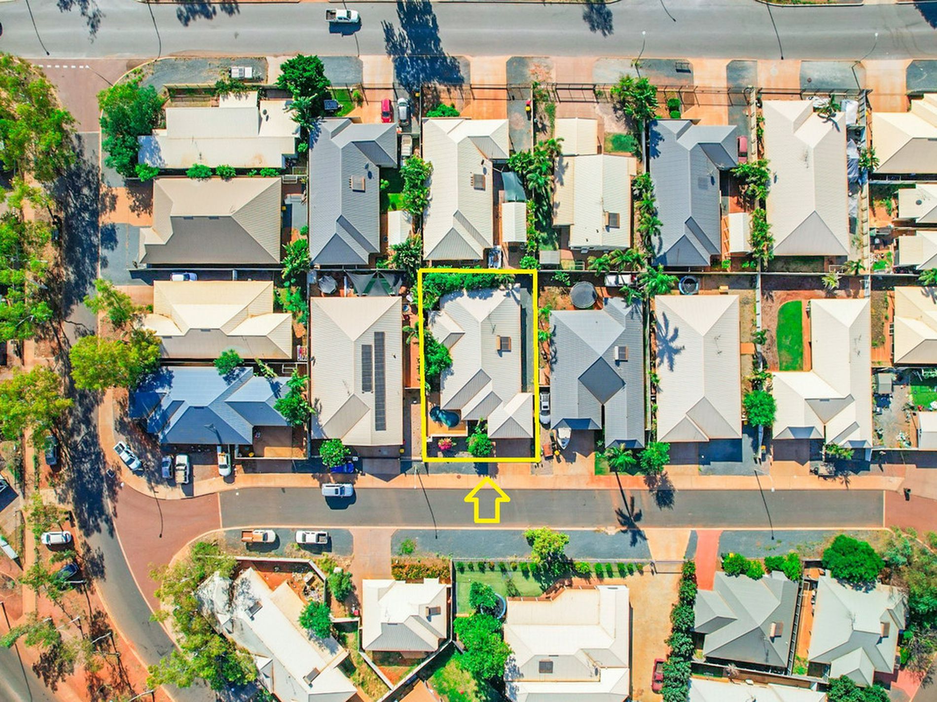 5 Avocet Brace, South Hedland