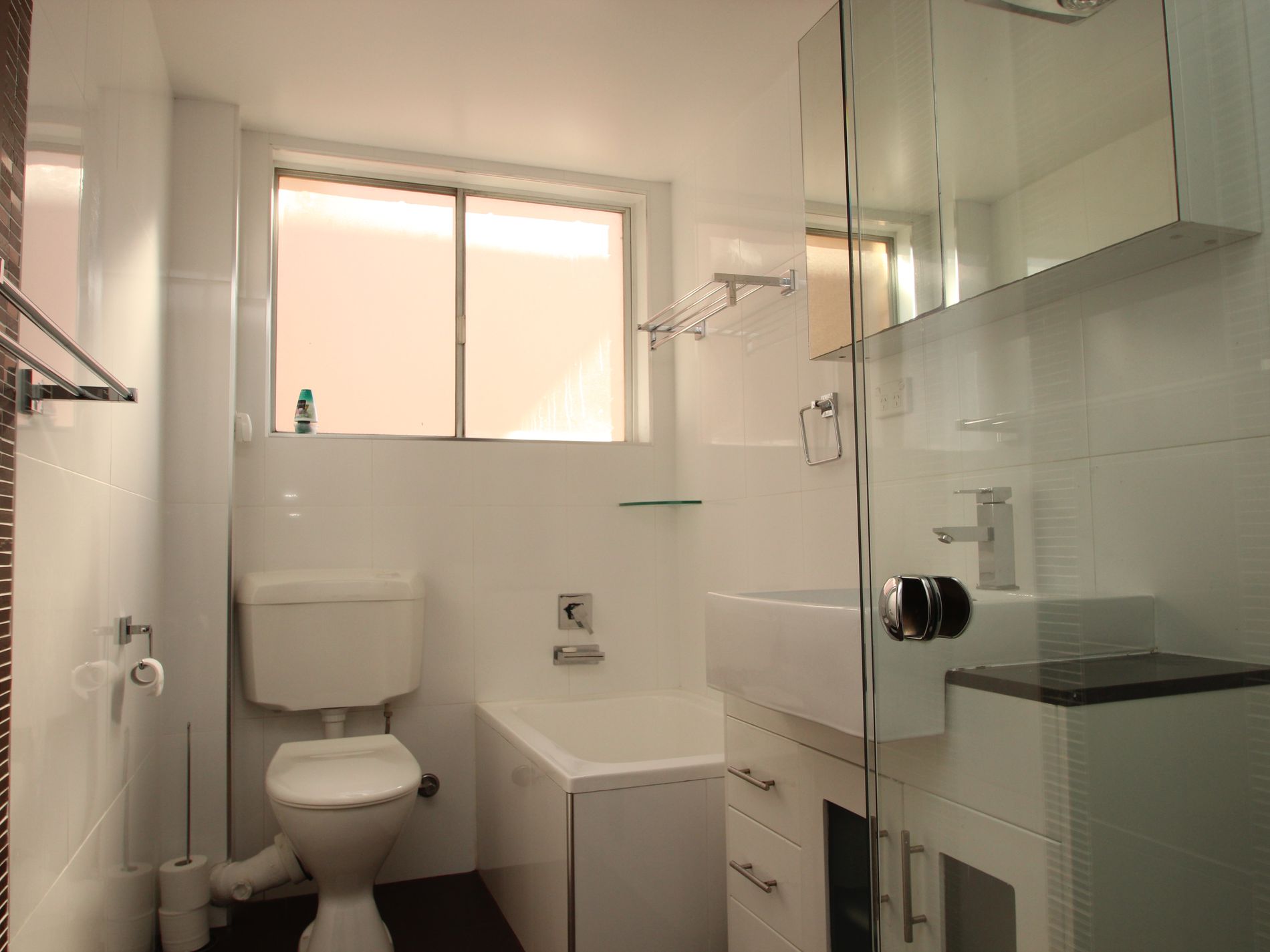9 / 57-61 Bay Street,, Rockdale