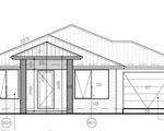 14 Launch Drive, Tarneit