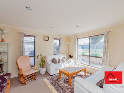 192 MABO BOULEVARD, Bonner