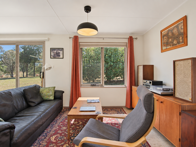 29 Quong Tart Close, Araluen