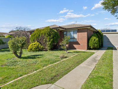 122 Tarcombe Road, Seymour