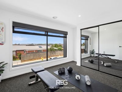 2 Gallant Road, St Leonards