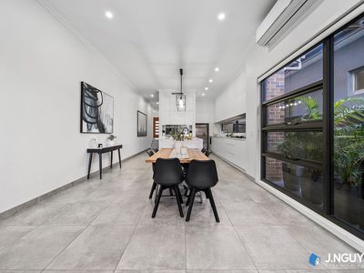 102 & 102a Kalang Road, Edensor Park