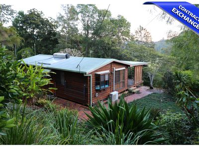 22 Nimbin Street, The Channon