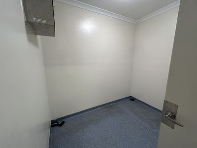 8&9 / 22 Throssell Road, South Hedland