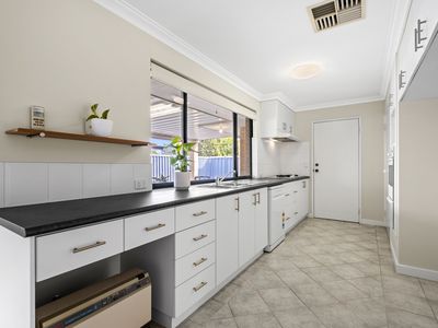 55B Reynolds Road, Mount Pleasant